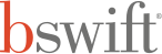 bswift logo