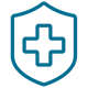 healthcare-icon healthcare-icon