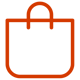 retail-icon