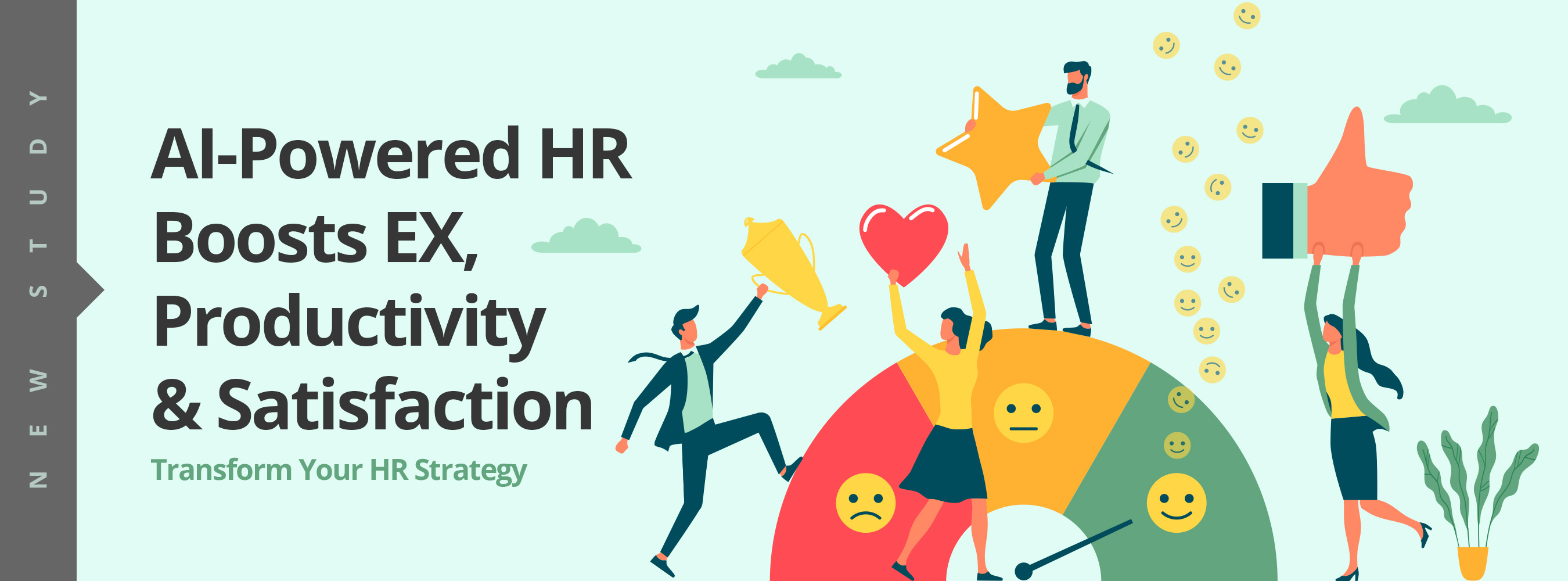 AI-Powered-HR-Boosts-EX-Productivity-Satisfaction-v2