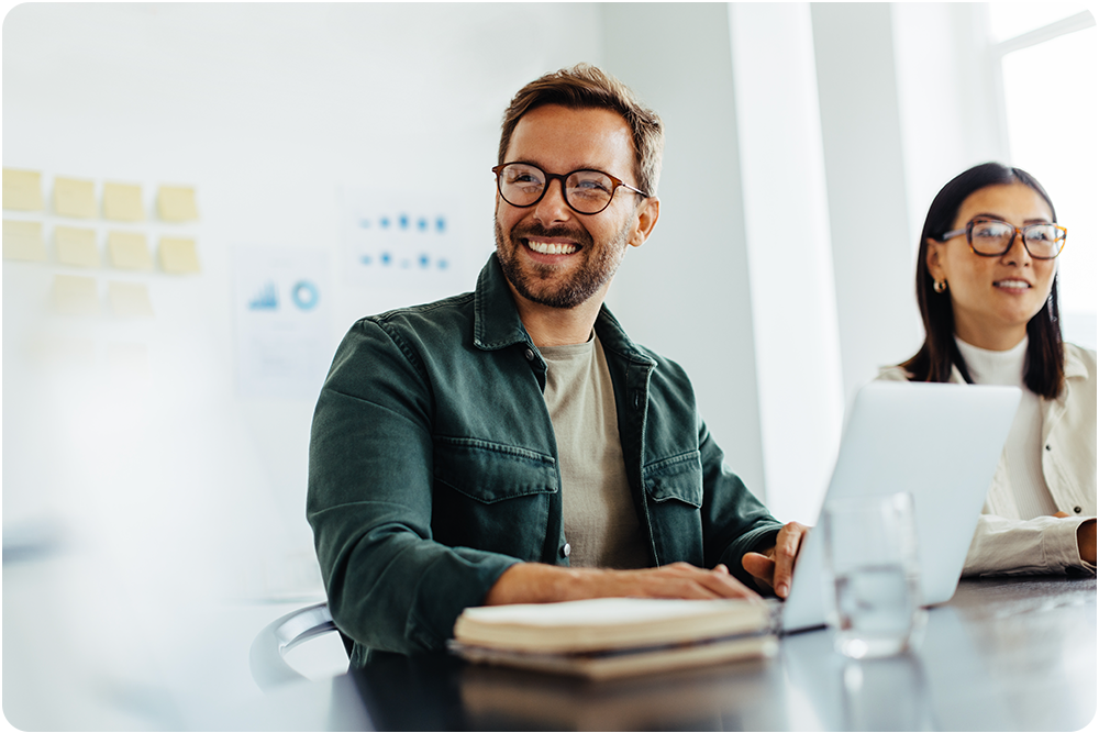 AdobeStock_583805076v2 AdobeStock_583805076v2