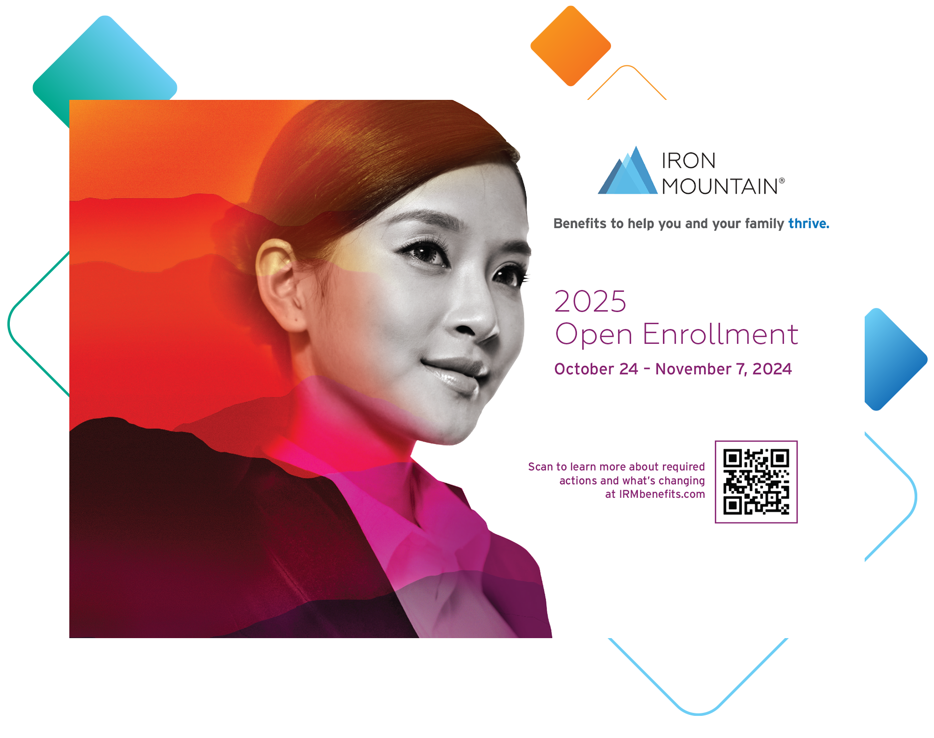 irm-BH-postcard_thumbnail