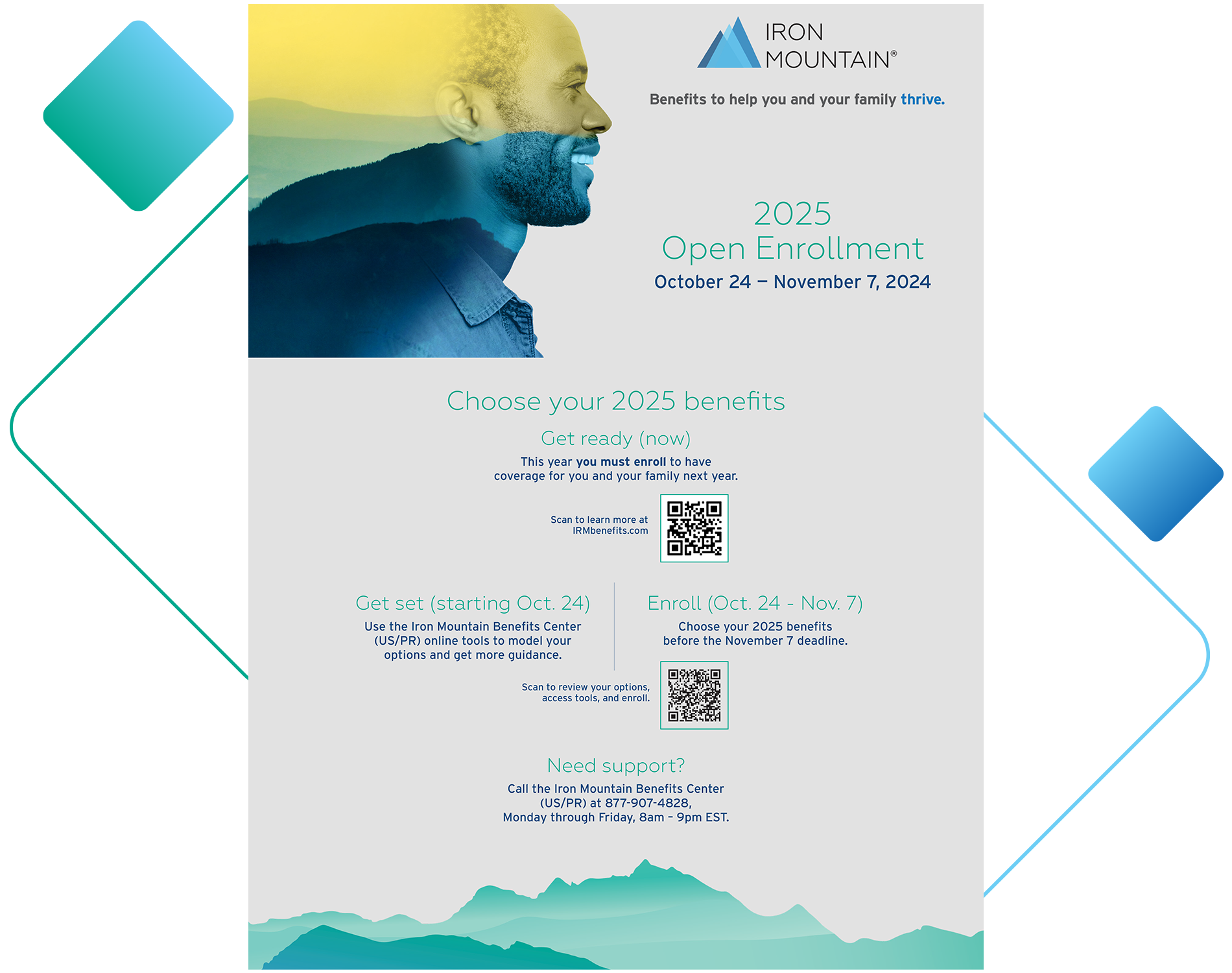 irm-BH-poster_thumbnail